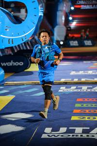 BIB: 
                            <button type="button" onclick="openModal(22754003)" class="btn btn-primary btn-sm float-right btn-popup" data-toggle="modal" data-target=".modal-high-quality">
                        <i class="fas fa-shopping-cart"></i> Add to Cart
                    </button>
                                            <button type="button" onclick="isThisMe(22754003, true)" class="btn btn-success btn-sm float-right btn-popup btn-isme hidden" data-toggle="tooltip" data-placement="bottom" title="นี่คือรูปของคุณใช่ไหม คลิกที่นี่เพื่อเอาเข้าอัลบั้ม">
                        <i class="fas fa-plus"></i> Add to album
                    </button>
                    <button type="button" onclick="isThisMe(22754003, false)" class="btn btn-warning btn-sm float-right btn-popup btn-isnotme hidden">
                        <i class="fas fa-ban"></i> Remove from album
                    </button>